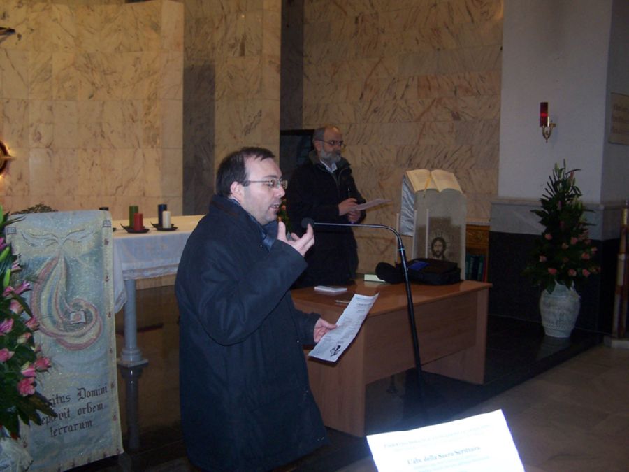 26-01-2011 (5)